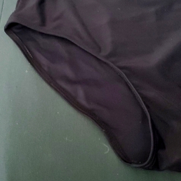 💙4/$20  Bikini Bottoms - Picture 2 of 4